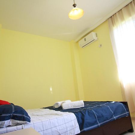 Gala Hotel อูเรคี ภายนอก รูปภาพ